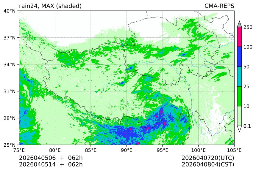 04/05 06时 +062小时
