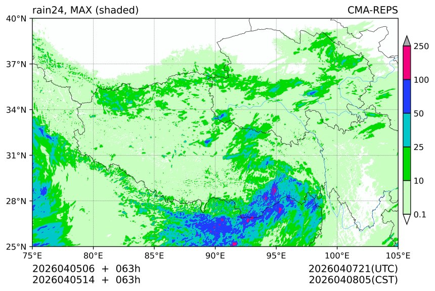 04/05 06时 +063小时
