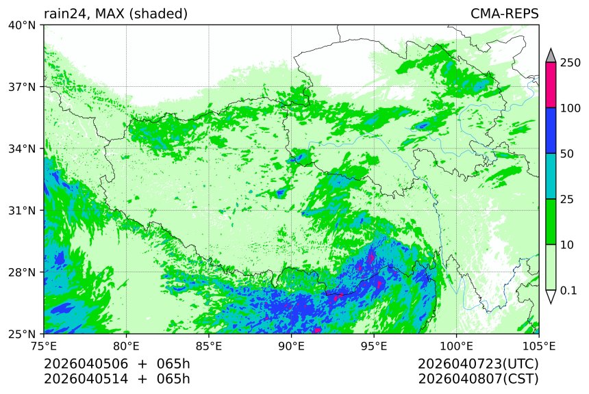 04/05 06时 +065小时