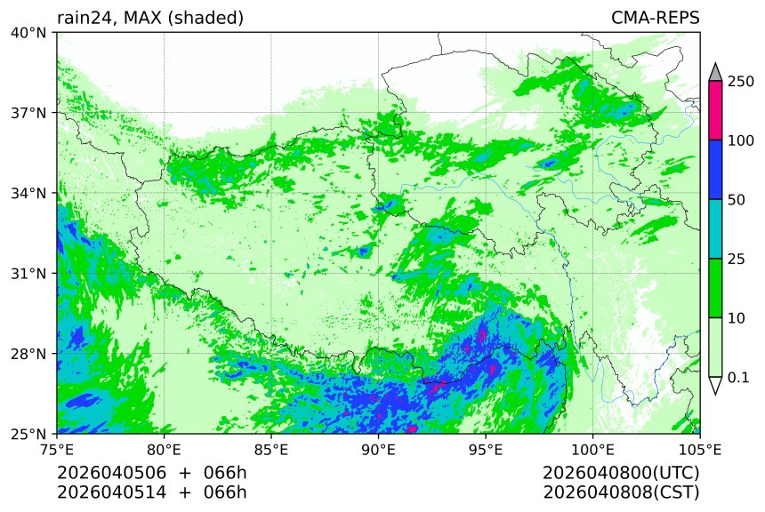 04/05 06时 +066小时