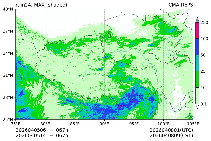 04/05 06时 +067小时