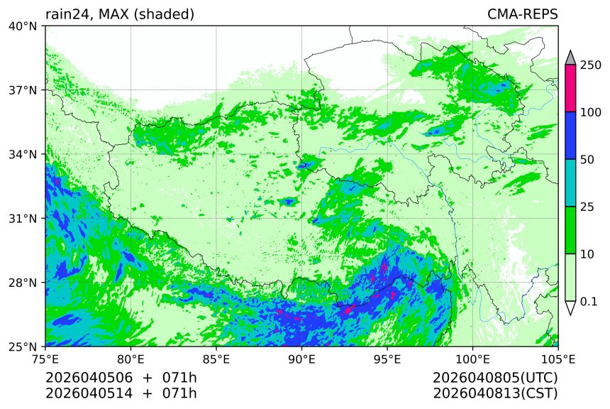 04/05 06时 +071小时