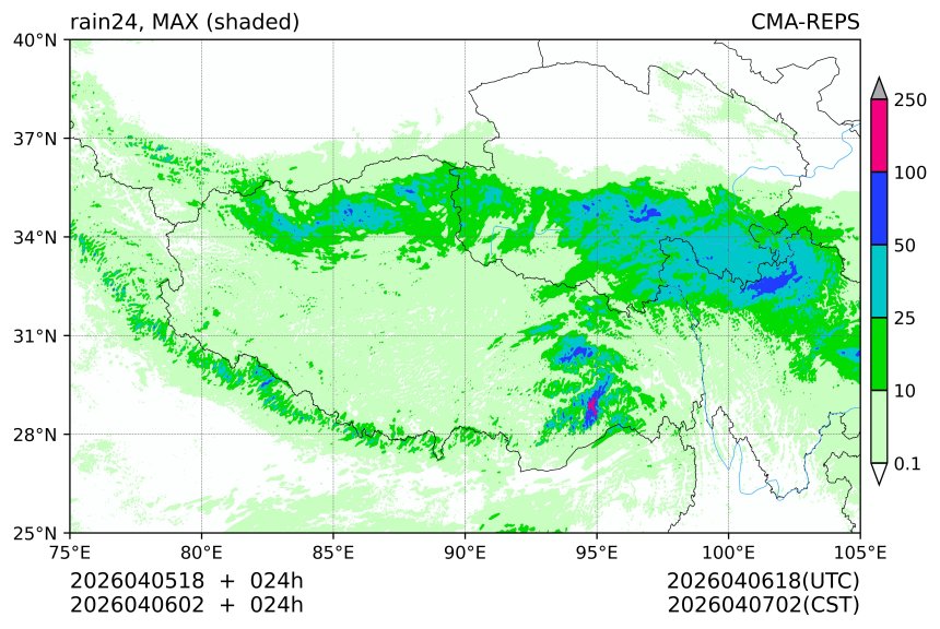 04/05 18时 +024小时