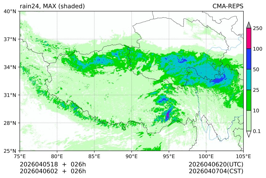 04/05 18时 +026小时