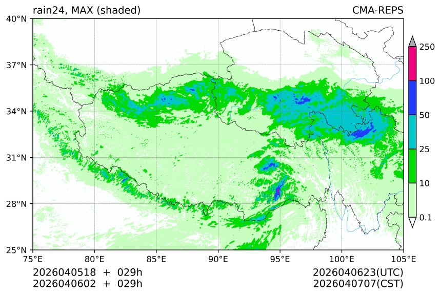 04/05 18时 +029小时