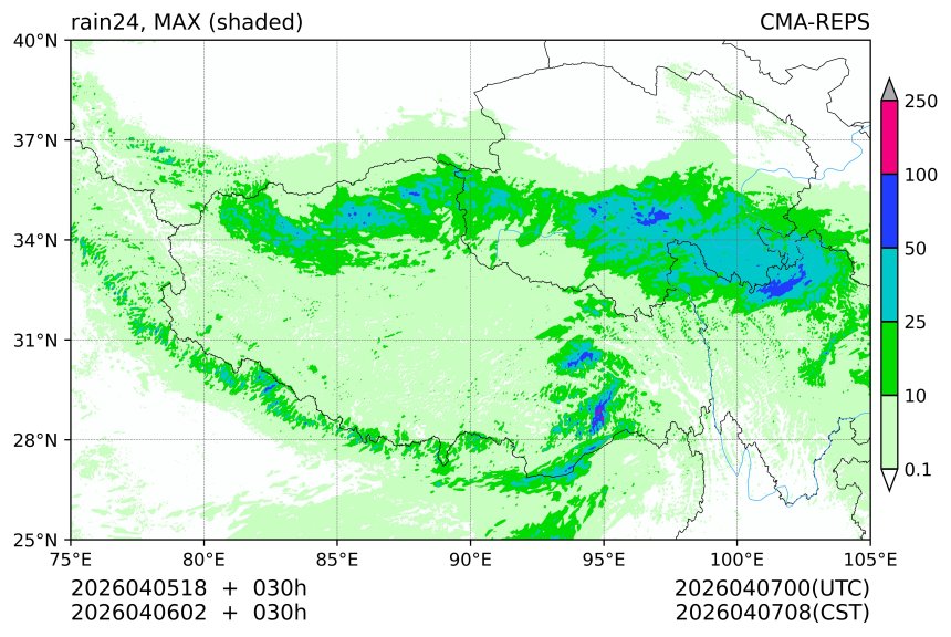 04/05 18时 +030小时