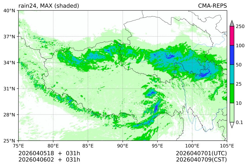04/05 18时 +031小时