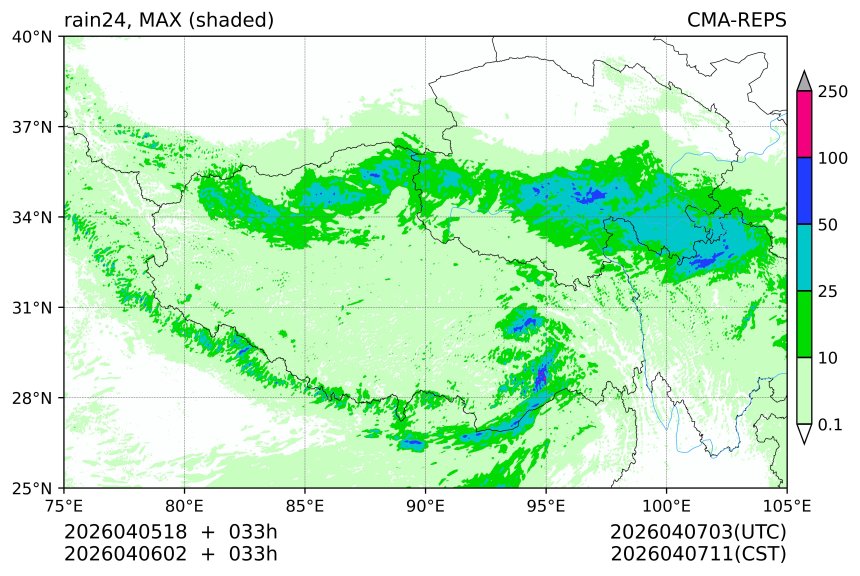 04/05 18时 +033小时