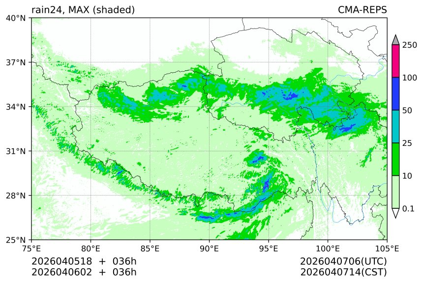 04/05 18时 +036小时
