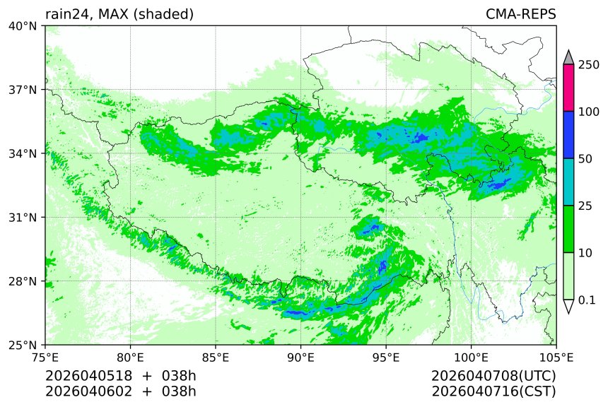 04/05 18时 +038小时