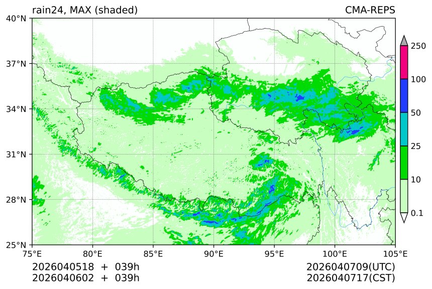 04/05 18时 +039小时