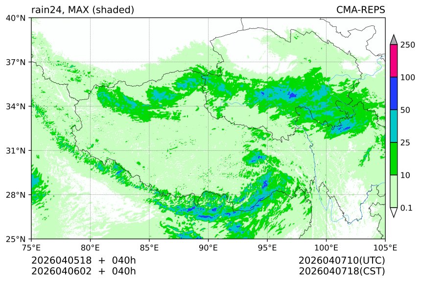 04/05 18时 +040小时