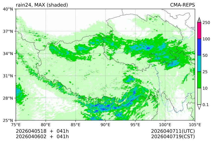 04/05 18时 +041小时