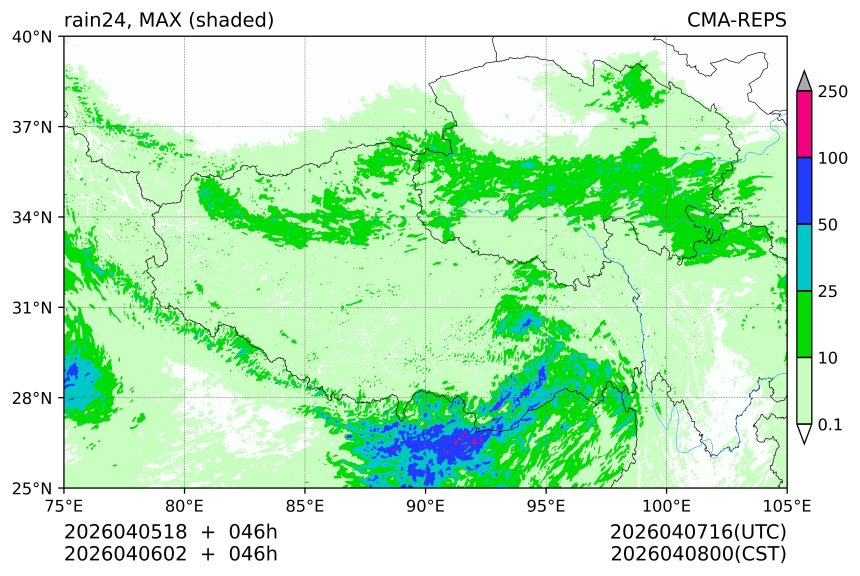 04/05 18时 +046小时