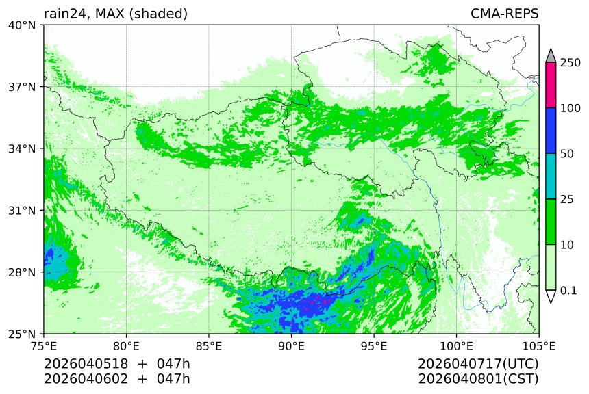04/05 18时 +047小时