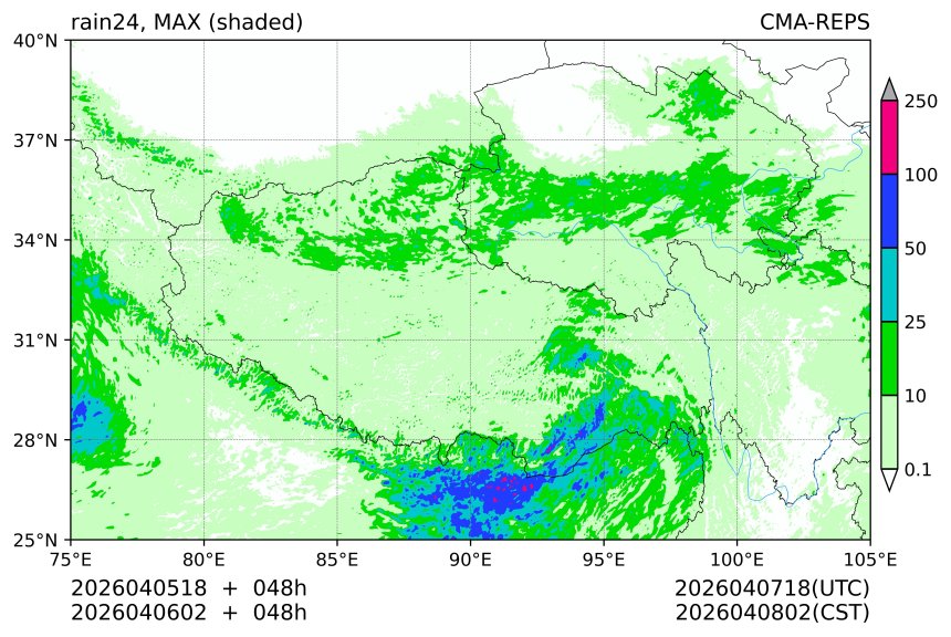 04/05 18时 +048小时