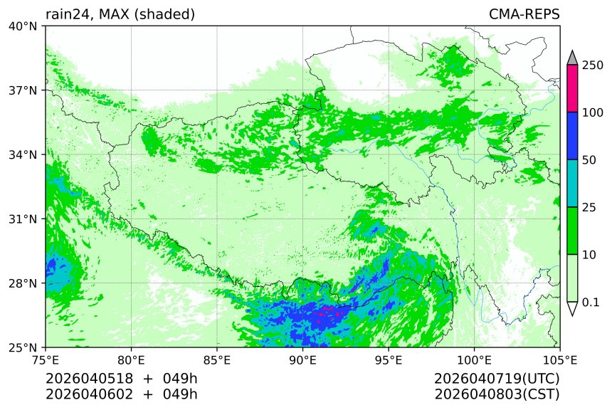 04/05 18时 +049小时