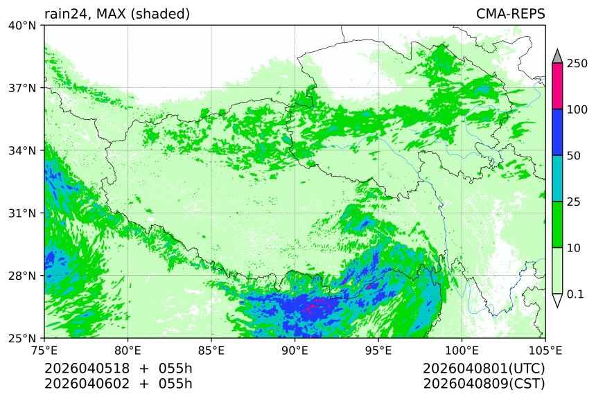04/05 18时 +055小时