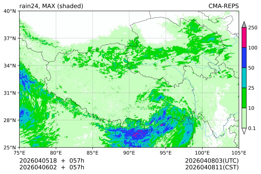 04/05 18时 +057小时