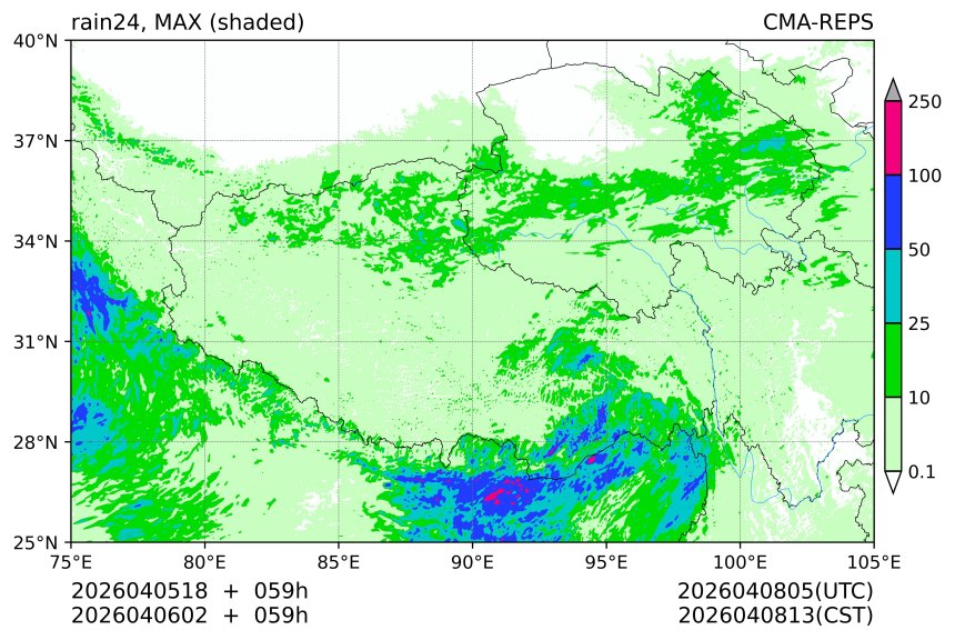 04/05 18时 +059小时