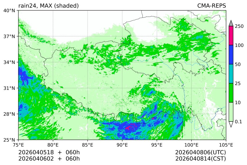 04/05 18时 +060小时