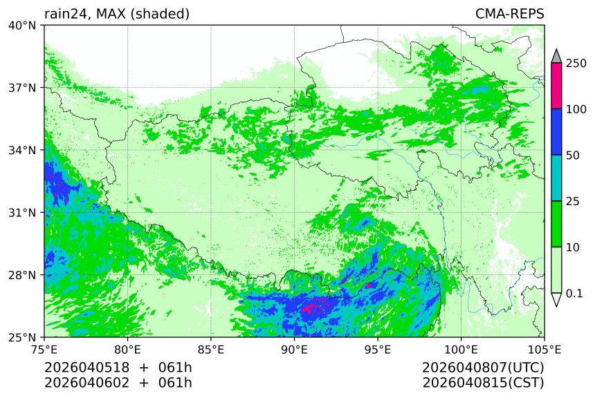04/05 18时 +061小时