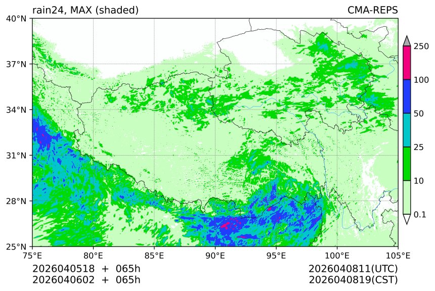 04/05 18时 +065小时