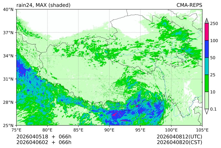 04/05 18时 +066小时