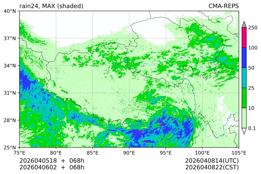 04/05 18时 +068小时