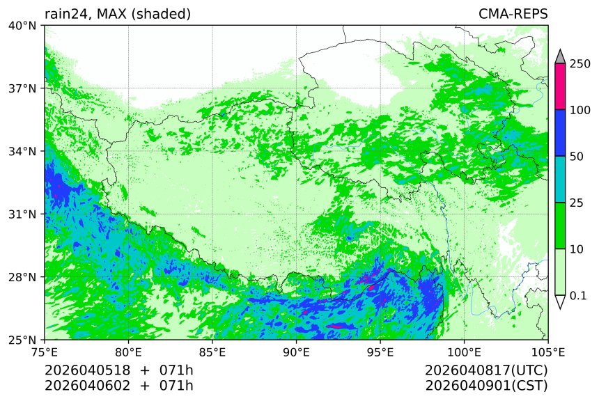 04/05 18时 +071小时