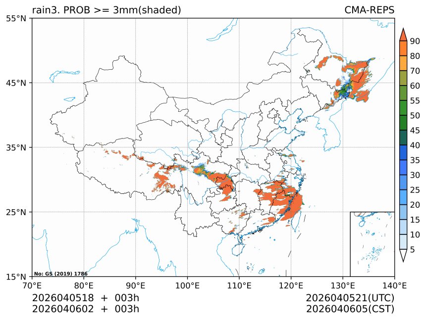 04/06 02时 +003小时