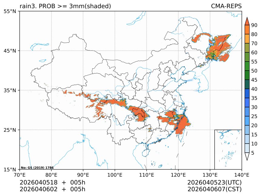 04/06 02时 +005小时