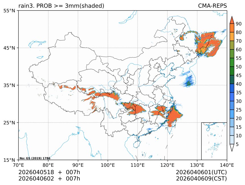04/06 02时 +007小时