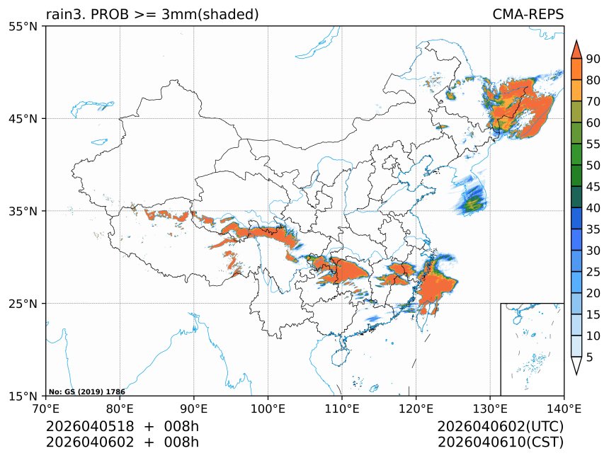 04/06 02时 +008小时
