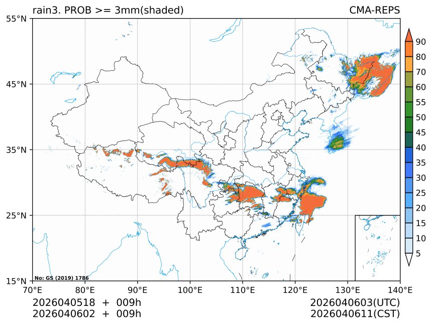 04/06 02时 +009小时