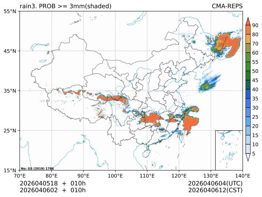 04/06 02时 +010小时
