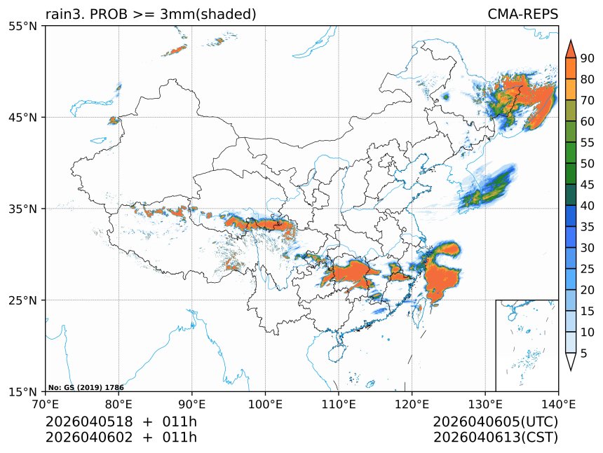 04/06 02时 +011小时