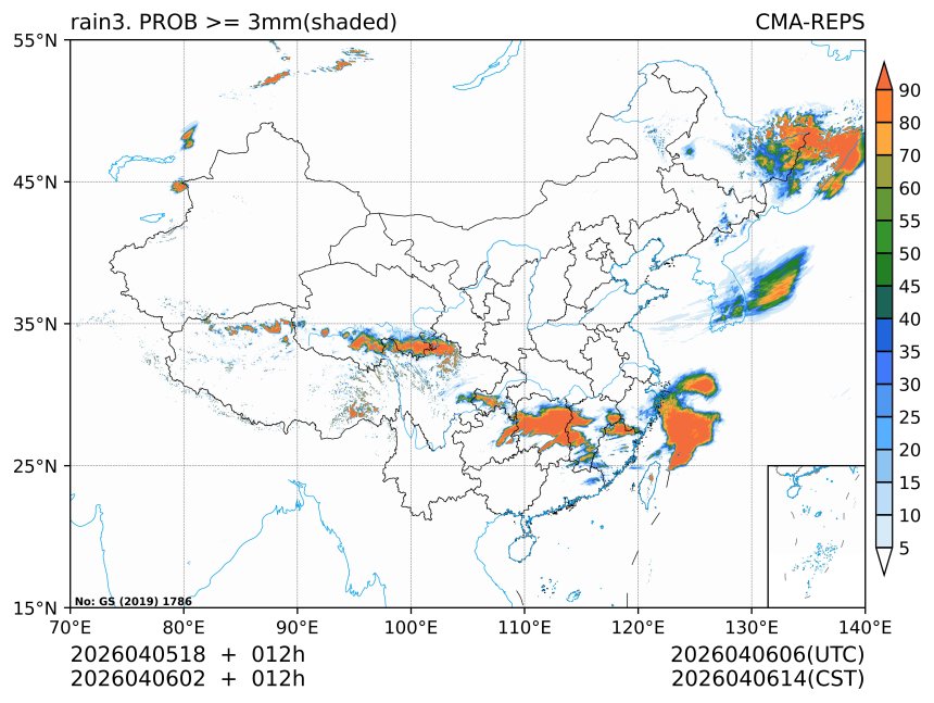 04/06 02时 +012小时