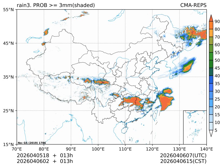 04/06 02时 +013小时