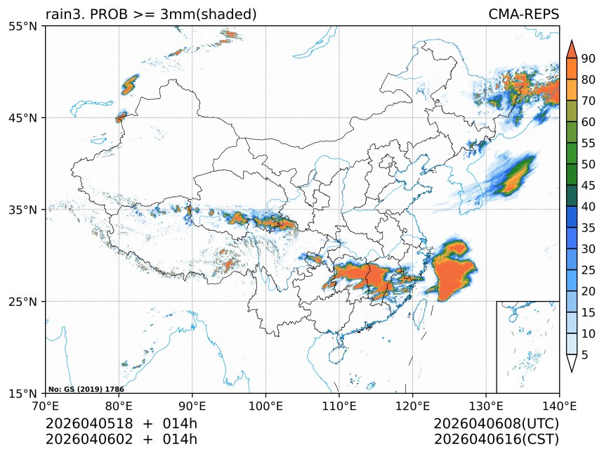 04/06 02时 +014小时