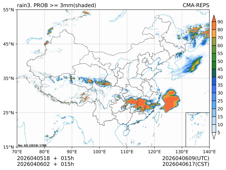 04/06 02时 +015小时