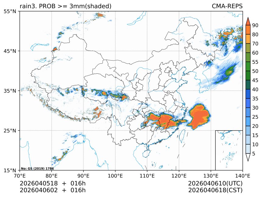 04/06 02时 +016小时