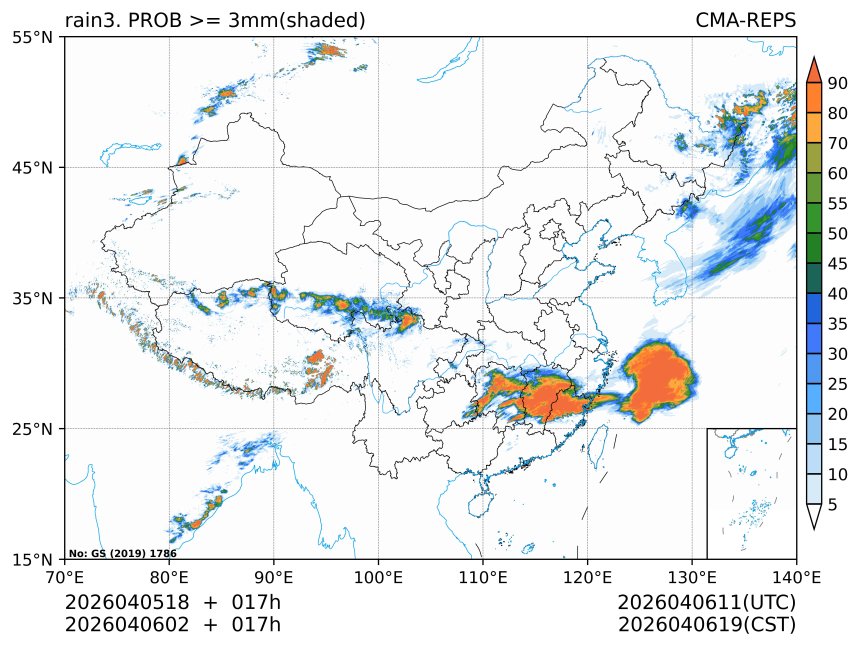 04/06 02时 +017小时