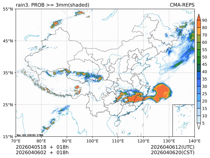 04/06 02时 +018小时