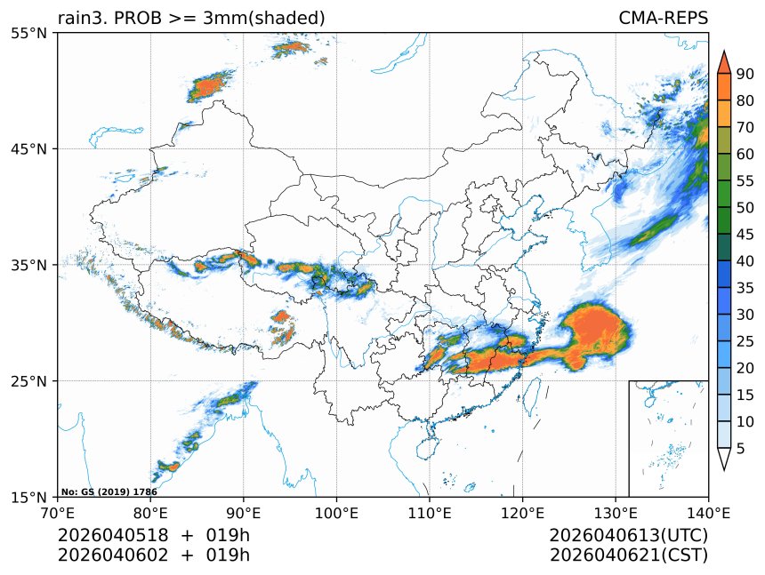 04/06 02时 +019小时