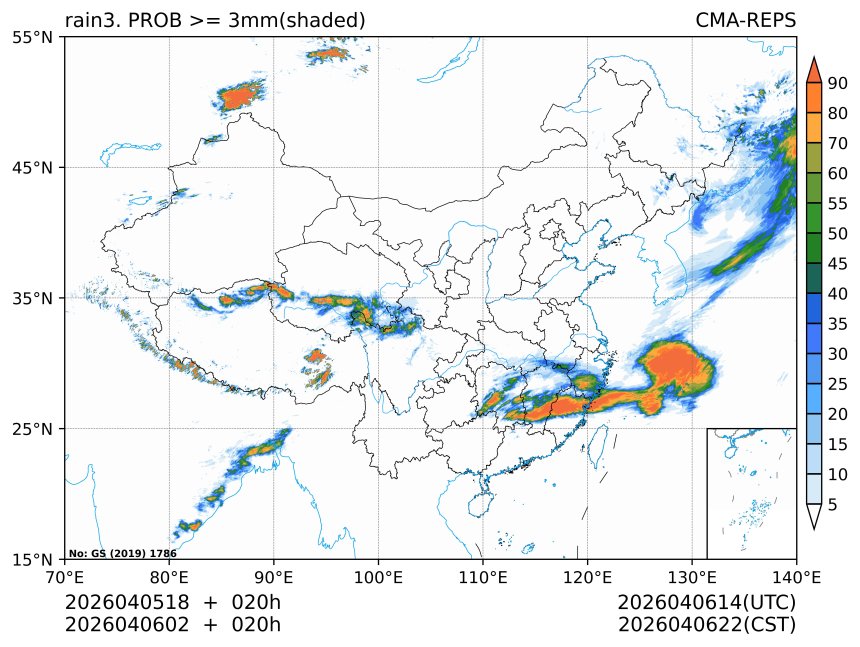 04/06 02时 +020小时