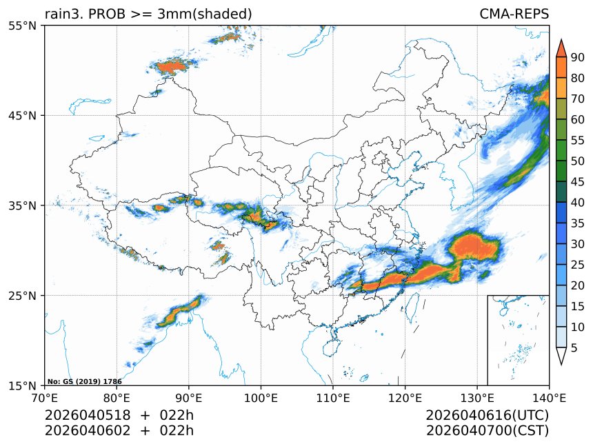 04/06 02时 +022小时