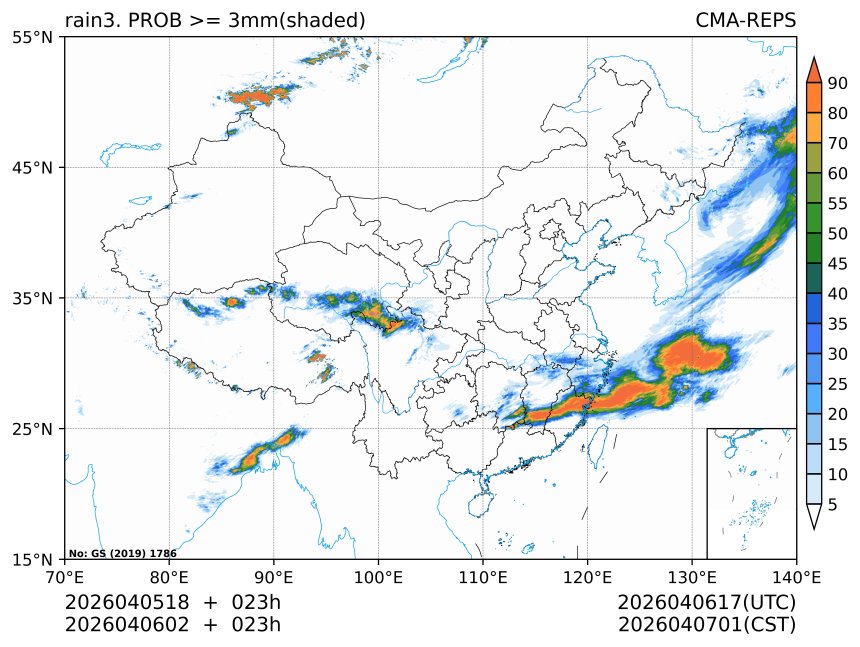 04/06 02时 +023小时
