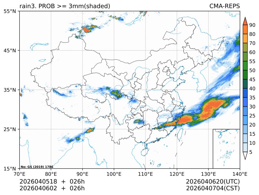 04/06 02时 +026小时