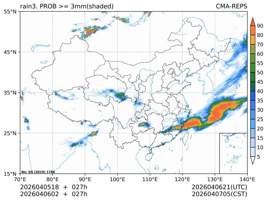 04/06 02时 +027小时